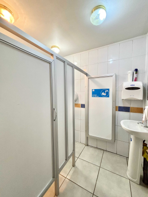 espacio-ideal-para-empresa-con-casa-en1400m2-(-6
