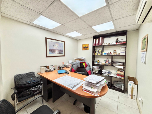 espacio-ideal-para-empresa-con-casa-en1400m2-(-9