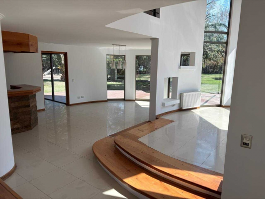 casa-exclusiva-en-condominio-la-fuente-(171088)-7