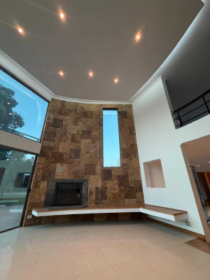 casa-exclusiva-en-condominio-la-fuente-(171088)-8