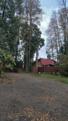 motel-en-funcionamiento-osorno-|-alta-rentab-(-9