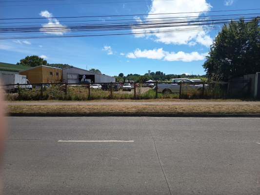 terreno-para-inversion-en-sector-residencial-3