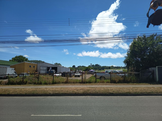 terreno-para-inversion-en-sector-residencial-4