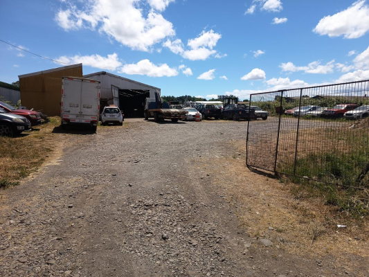 terreno-para-inversion-en-sector-residencial-5