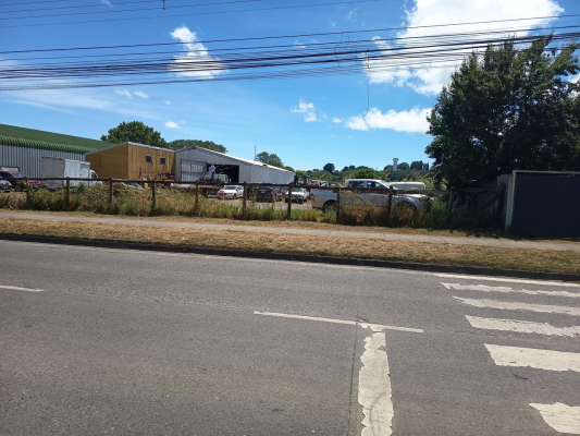 terreno-para-inversion-en-sector-residencial-8