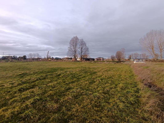 hermosa-parcela-a-12-minutos-de-osorno-8