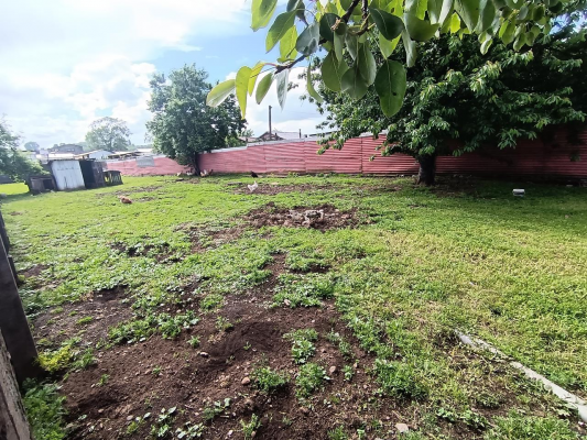 espectacular-sitio-a-la-venta-en-osorno-4