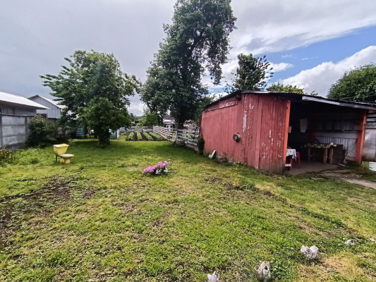 espectacular-sitio-a-la-venta-en-osorno-6