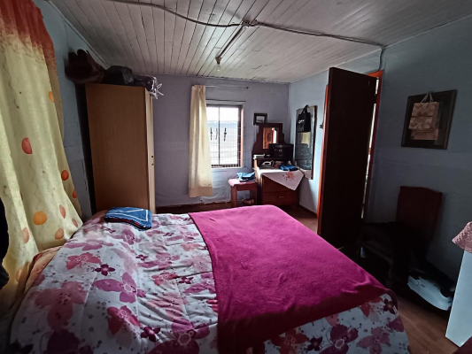 espectacular-sitio-a-la-venta-en-osorno-7