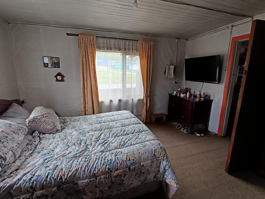 espectacular-sitio-a-la-venta-en-osorno-8
