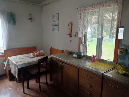 espectacular-sitio-a-la-venta-en-osorno-9