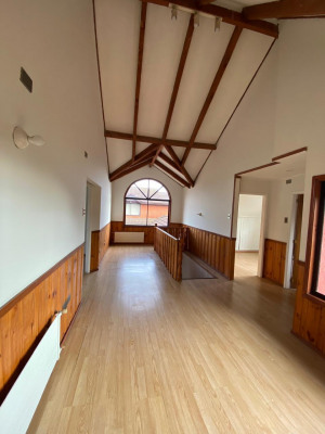 espectacular-casa,-los-aromos,-osorno-7