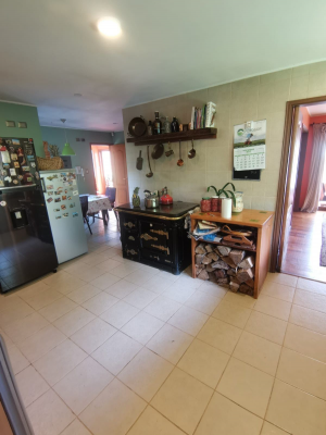 linda-casa,-lomas-de-pilauco-(63159)-9