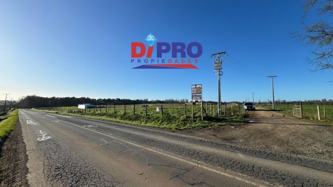 se-vende-sitio-industrial-orilla-de-camino-4