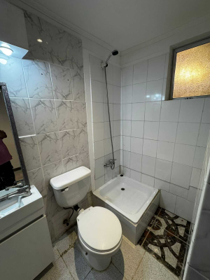 casa-con-excelente-conectividad-y-servicios-(17-7