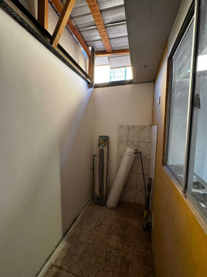 casa-con-excelente-conectividad-y-servicios-(17-8