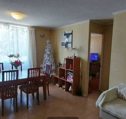 luminoso-departamento-para-inversion-segura-(17-5