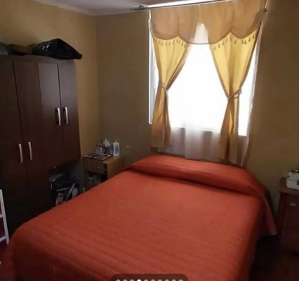 luminoso-departamento-para-inversion-segura-(17-6