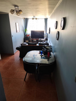 inversion-vivienda-depto-cerrillos-8