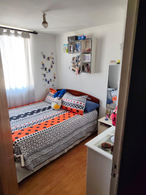 inversion-vivienda-depto-cerrillos-9
