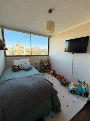 tu-hogar-ideal-a-pasos-de-todo-(172109)-3
