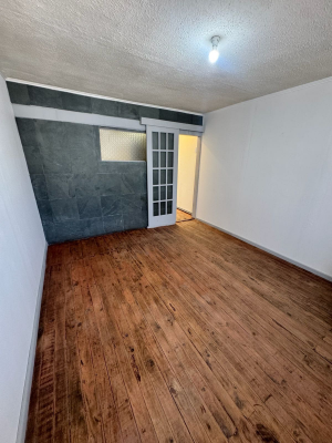 excelente-propiedad-para-uso-comercial-o-habita-3