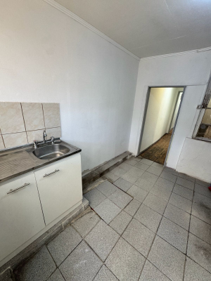 excelente-propiedad-para-uso-comercial-o-habita-7