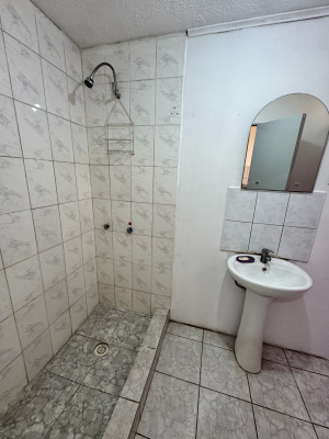 excelente-propiedad-para-uso-comercial-o-habita-8