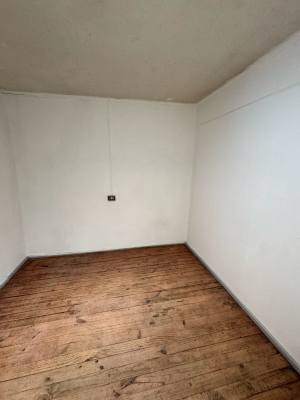 excelente-propiedad-para-uso-comercial-o-habita-6