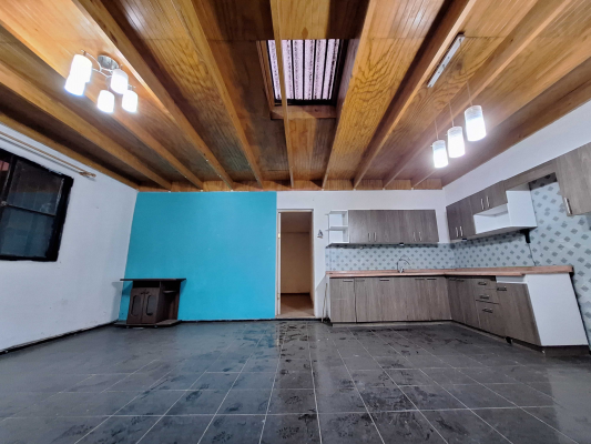venta-casa-3dormitorios,-2banos-283mt2-terren-(-3