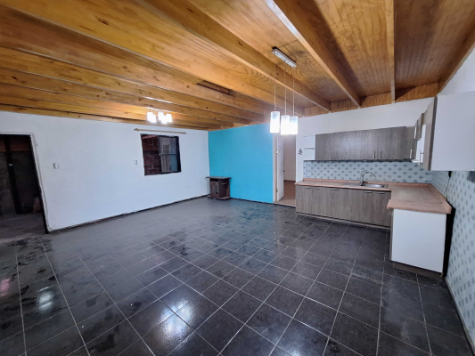 venta-casa-3dormitorios,-2banos-283mt2-terren-(-4