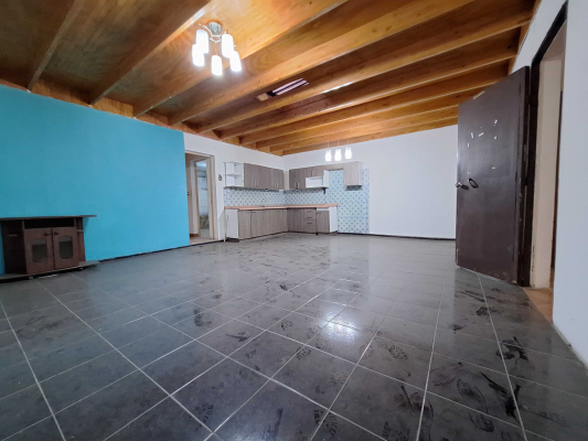 venta-casa-3dormitorios,-2banos-283mt2-terren-(-5