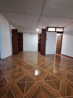venta-casa-3dormitorios,-2banos-283mt2-terren-(-8