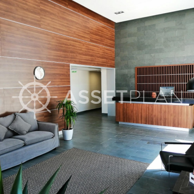 moderno-2d1b-con-terraza-en-copiapo-3