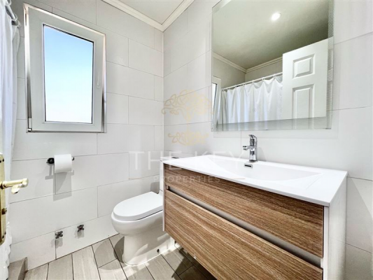 -15