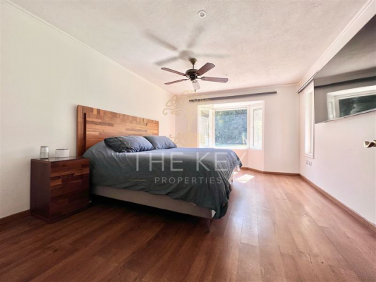 -17
