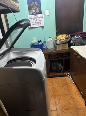 -13