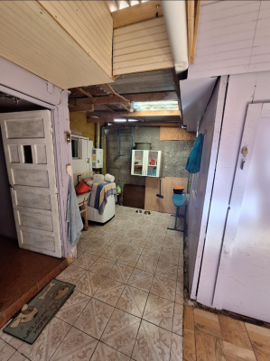 se-vende-hermosa-casa-3-dormitorios-y-1-bano-co-4