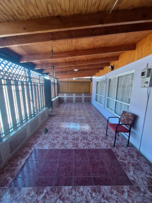 se-vende-hermosa-casa-3-dormitorios-y-1-bano-co-5