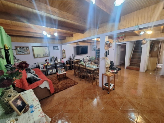 se-vende-hermosa-casa-3-dormitorios-y-1-bano-co-7