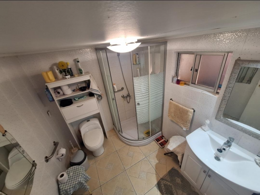 se-vende-hermosa-casa-3-dormitorios-y-1-bano-co-9