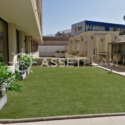 excelente-2d2b-con-terraza-en-copiapo-4