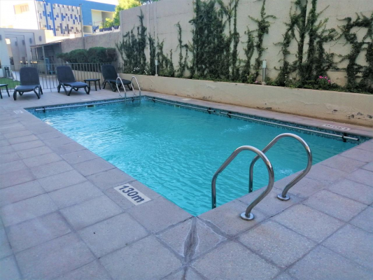 excelente-2d2b-con-terraza-en-copiapo-5