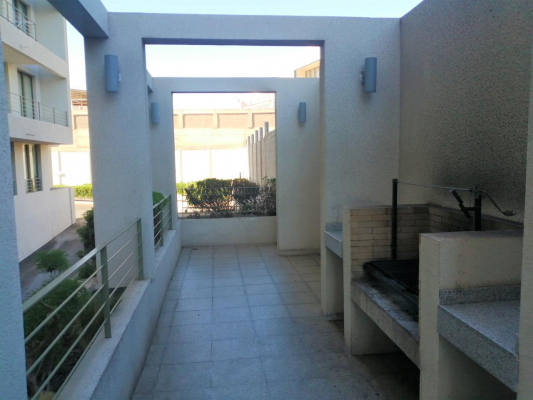 excelente-2d2b-con-terraza-en-copiapo-6