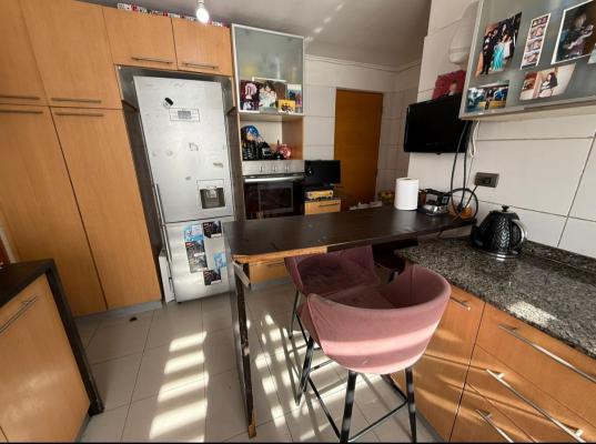 linda-casa-con-piscina-en-condominio-exclusivo-8