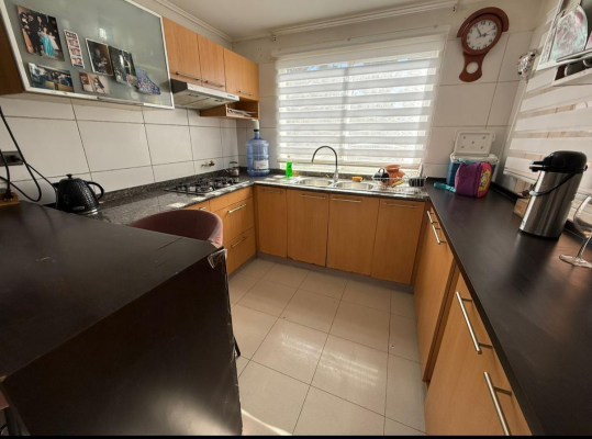 linda-casa-con-piscina-en-condominio-exclusivo-9