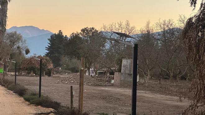 vendo-parcela-en-condominio-de-tan-solo-6-lotes-7