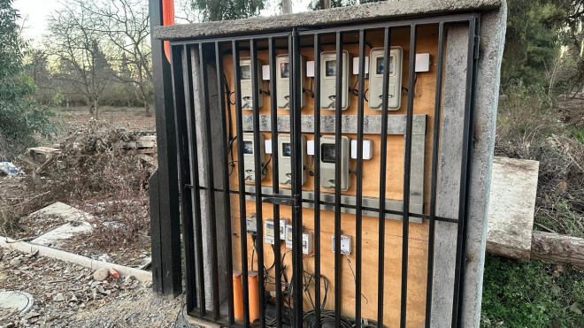 vendo-parcela-en-condominio-de-tan-solo-6-lotes-9