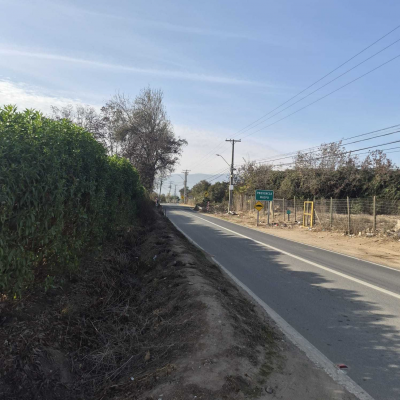 -14
