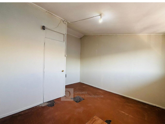 condominio-cerrado,-vista-despejada-con-estacio-3